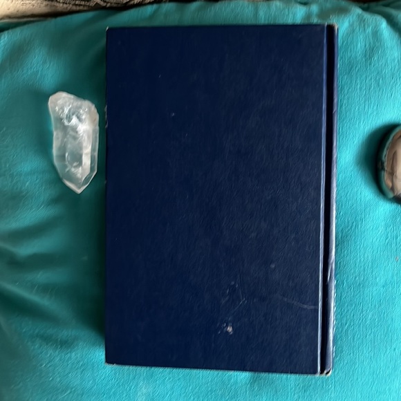 Moon Signs- First Edition 🌖 - Picture 4 of 5